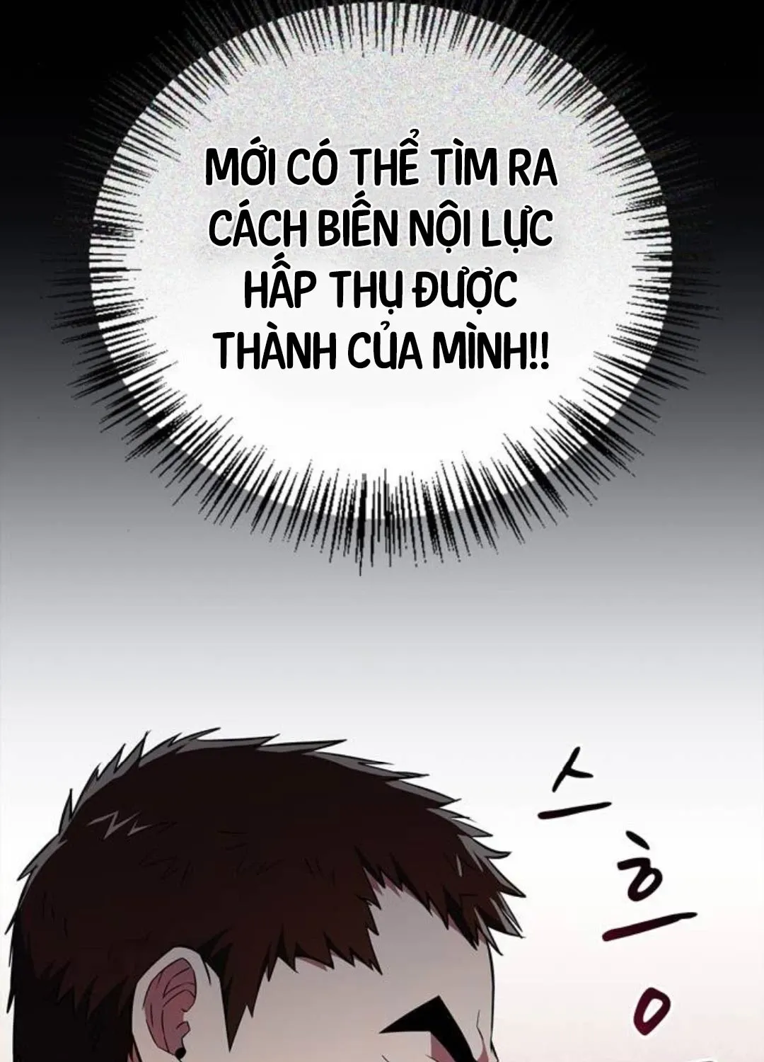 đọc truyện Huấn Luyện Viên Murim Thiên Tài Chương 22 ảnh 136 tại Thiên Thai Truyện