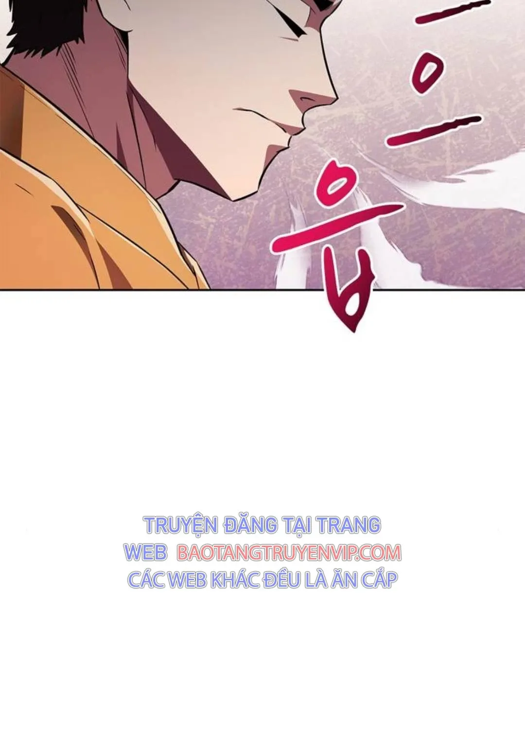 đọc truyện Huấn Luyện Viên Murim Thiên Tài Chương 22 ảnh 137 tại Thiên Thai Truyện