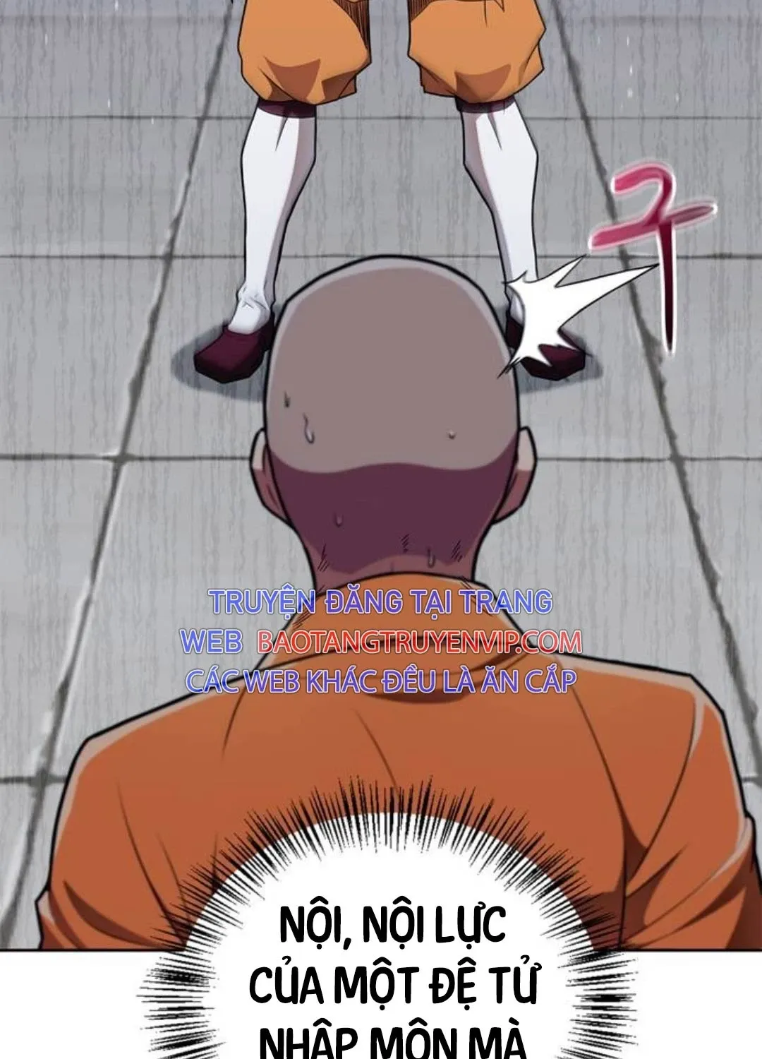 đọc truyện Huấn Luyện Viên Murim Thiên Tài Chương 22 ảnh 139 tại Thiên Thai Truyện