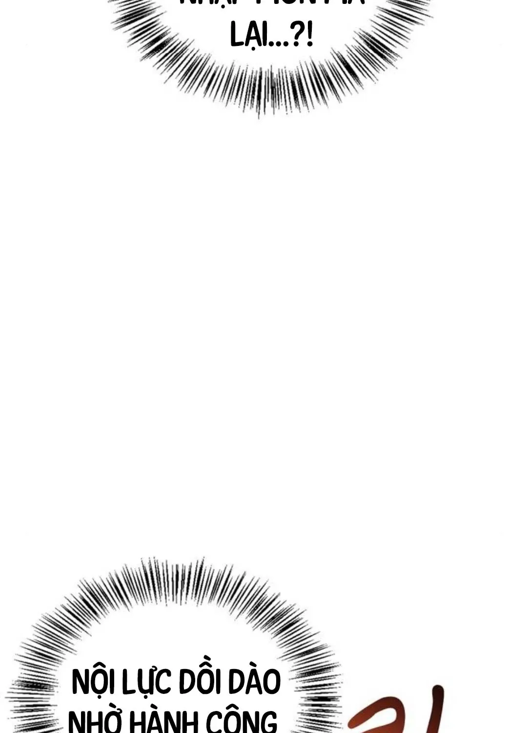 đọc truyện Huấn Luyện Viên Murim Thiên Tài Chương 22 ảnh 140 tại Thiên Thai Truyện