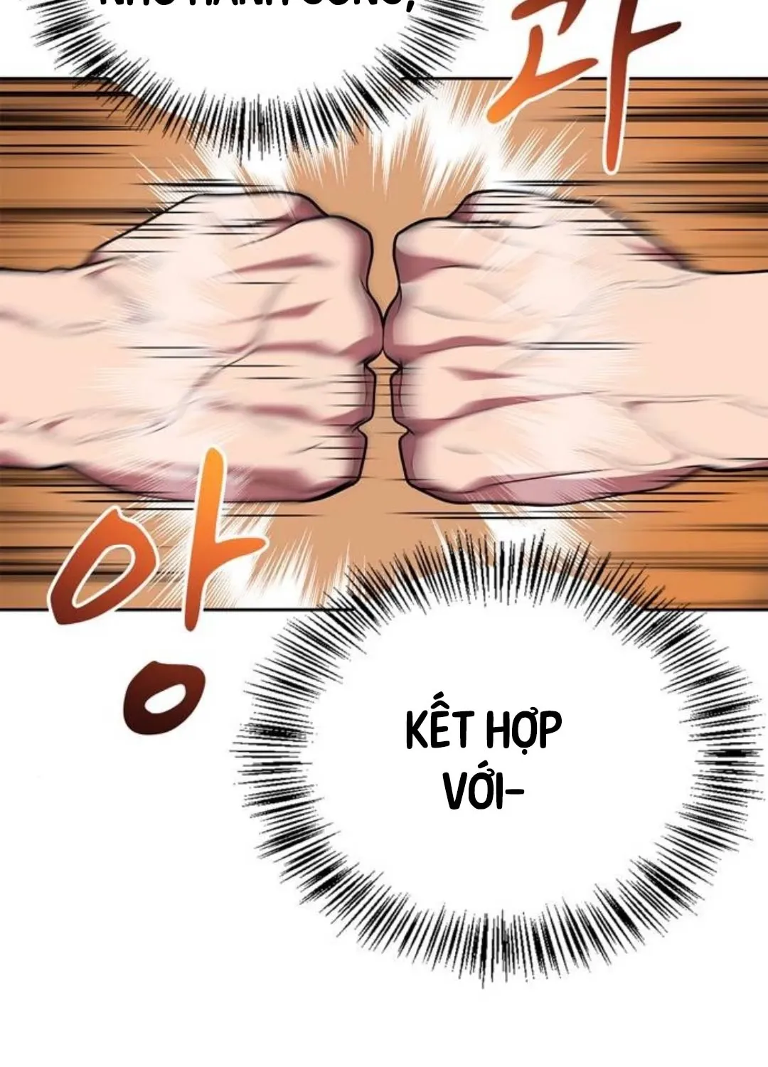 đọc truyện Huấn Luyện Viên Murim Thiên Tài Chương 22 ảnh 141 tại Thiên Thai Truyện