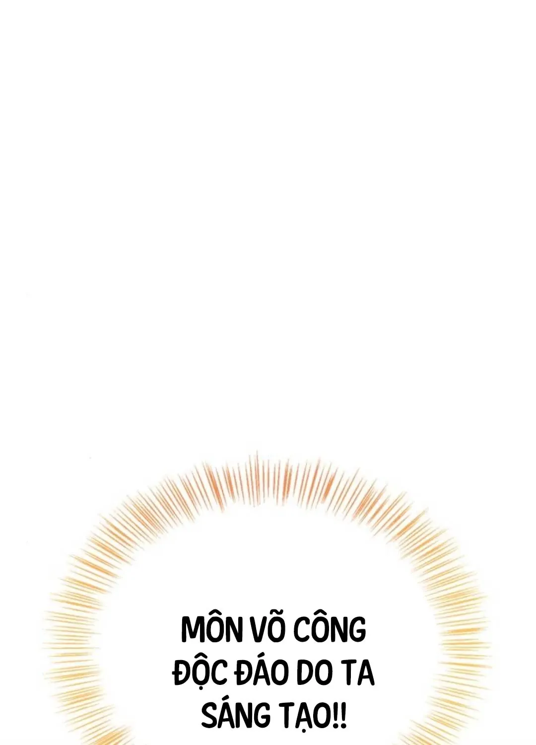 đọc truyện Huấn Luyện Viên Murim Thiên Tài Chương 22 ảnh 142 tại Thiên Thai Truyện