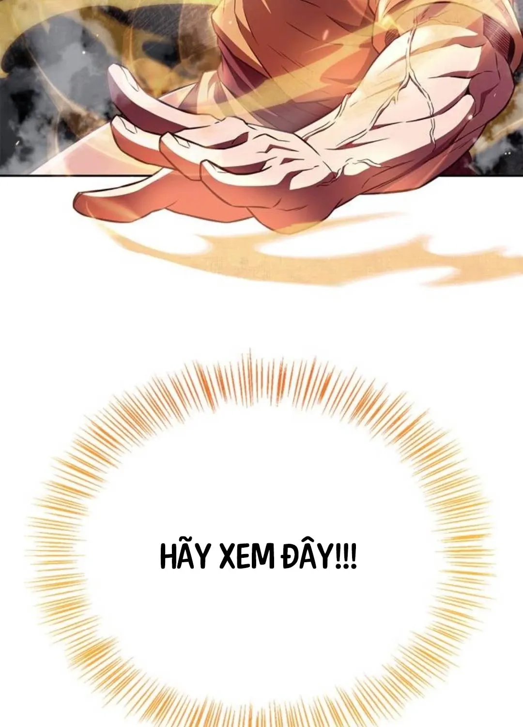 đọc truyện Huấn Luyện Viên Murim Thiên Tài Chương 22 ảnh 144 tại Thiên Thai Truyện