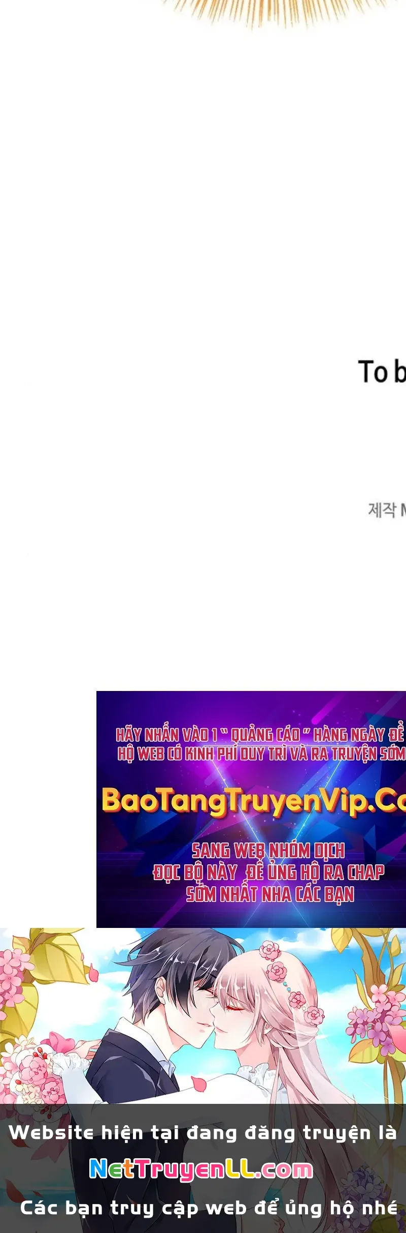 đọc truyện Huấn Luyện Viên Murim Thiên Tài Chương 22 ảnh 145 tại Thiên Thai Truyện