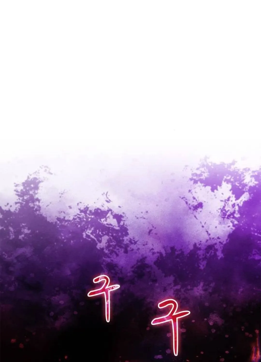 đọc truyện Huấn Luyện Viên Murim Thiên Tài Chương 22 ảnh 18 tại Thiên Thai Truyện