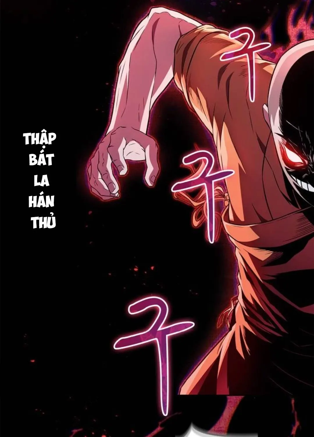 đọc truyện Huấn Luyện Viên Murim Thiên Tài Chương 22 ảnh 19 tại Thiên Thai Truyện