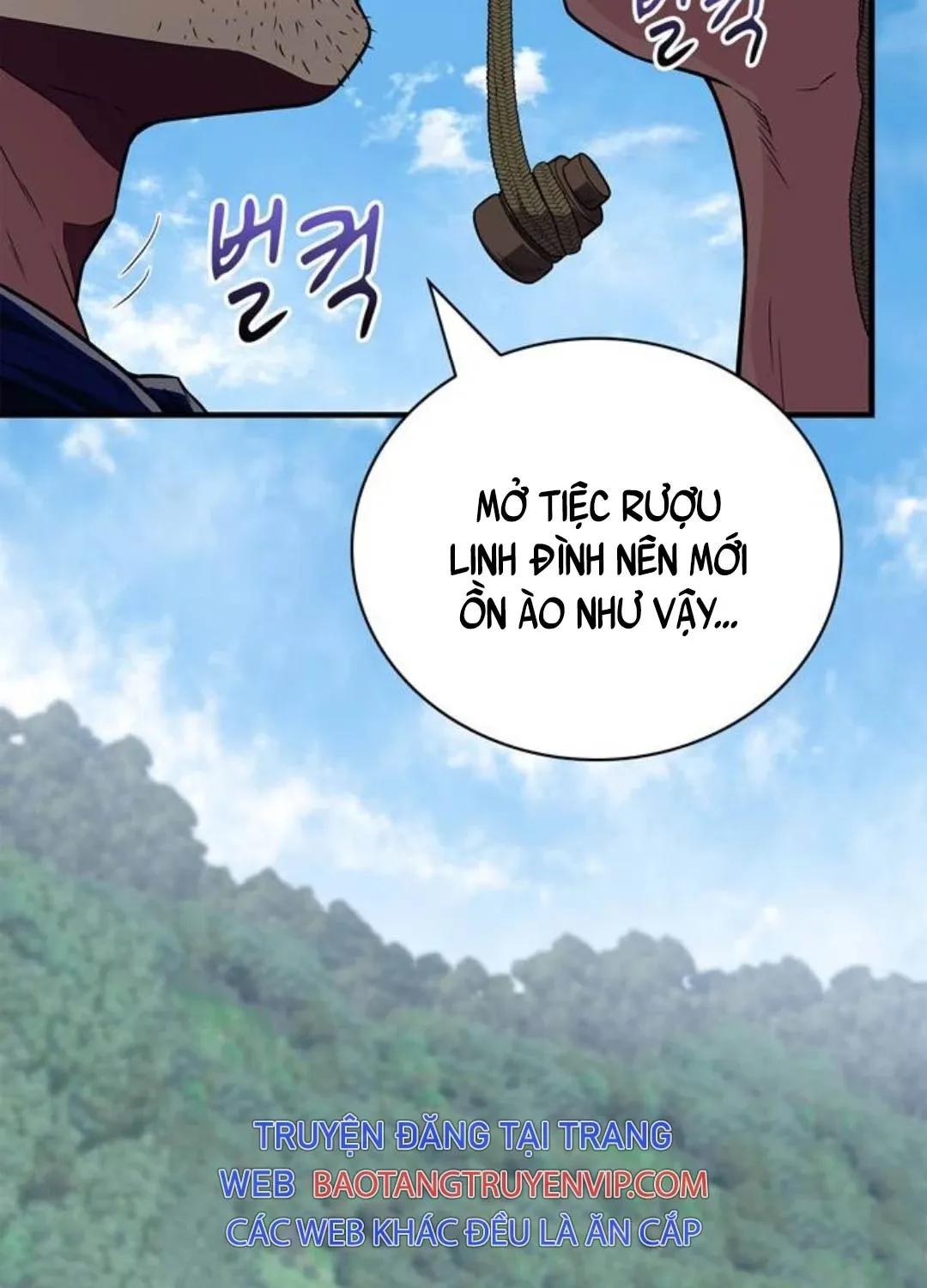 đọc truyện Huấn Luyện Viên Murim Thiên Tài Chương 22 ảnh 4 tại Thiên Thai Truyện