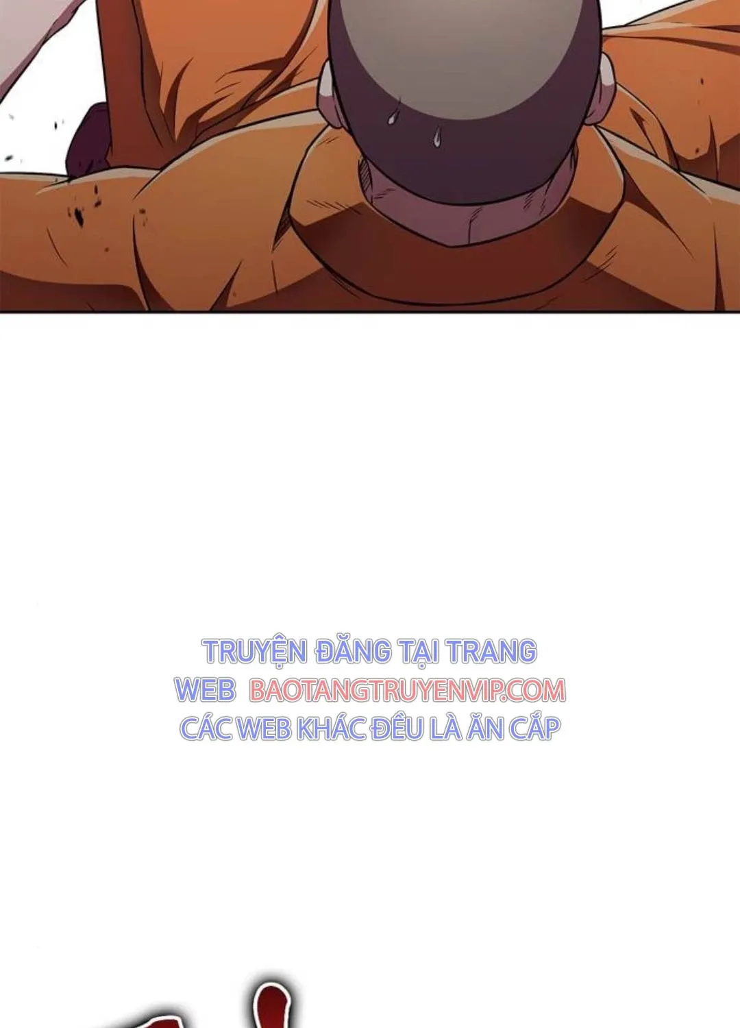 đọc truyện Huấn Luyện Viên Murim Thiên Tài Chương 22 ảnh 22 tại Thiên Thai Truyện