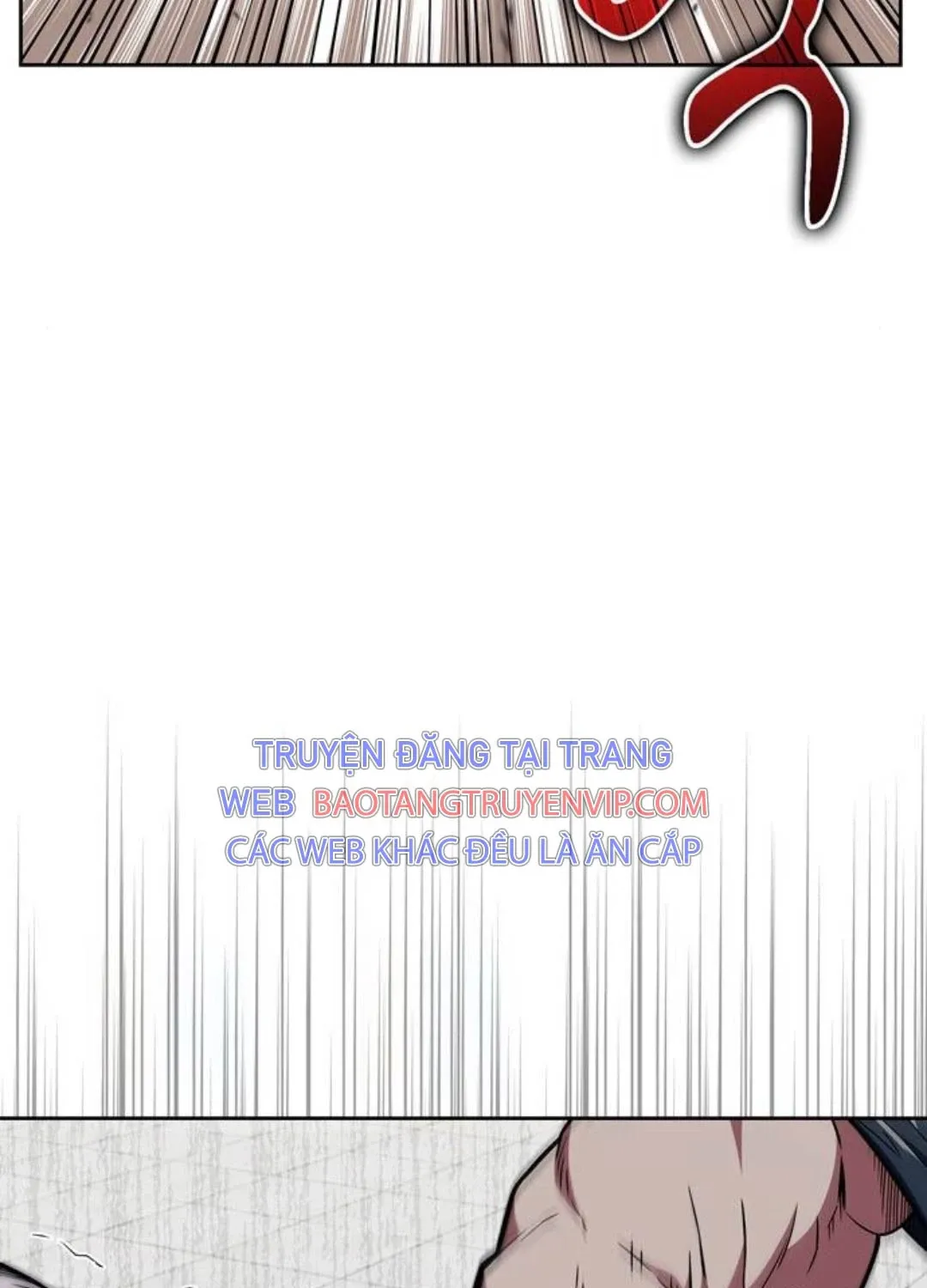 đọc truyện Huấn Luyện Viên Murim Thiên Tài Chương 22 ảnh 24 tại Thiên Thai Truyện