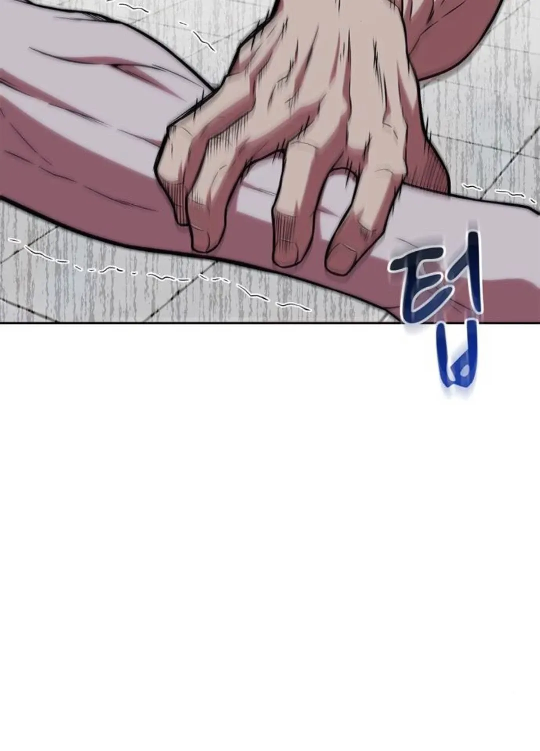 đọc truyện Huấn Luyện Viên Murim Thiên Tài Chương 22 ảnh 25 tại Thiên Thai Truyện