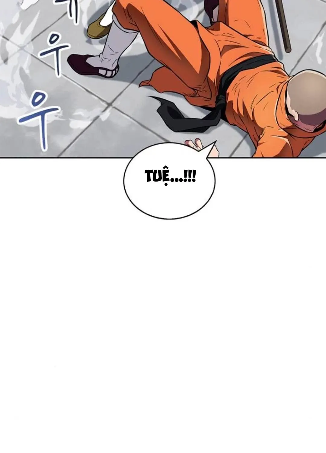 đọc truyện Huấn Luyện Viên Murim Thiên Tài Chương 22 ảnh 27 tại Thiên Thai Truyện