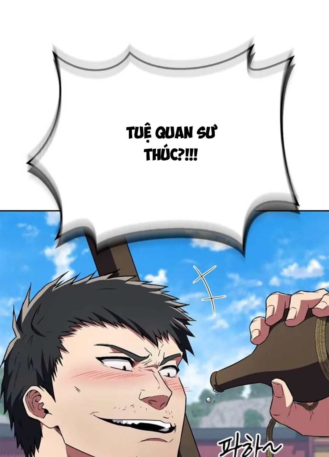 đọc truyện Huấn Luyện Viên Murim Thiên Tài Chương 22 ảnh 28 tại Thiên Thai Truyện