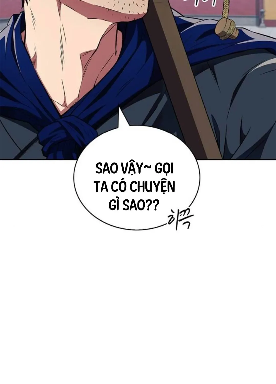 đọc truyện Huấn Luyện Viên Murim Thiên Tài Chương 22 ảnh 29 tại Thiên Thai Truyện