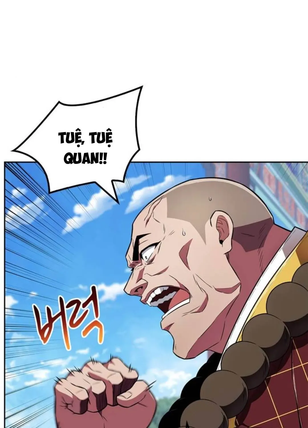 đọc truyện Huấn Luyện Viên Murim Thiên Tài Chương 22 ảnh 33 tại Thiên Thai Truyện