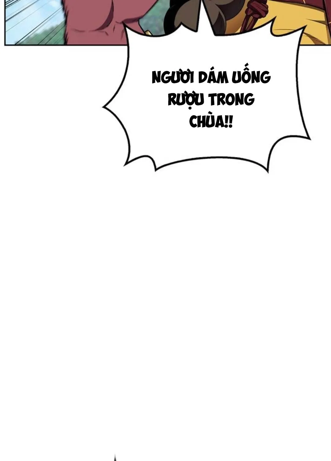 đọc truyện Huấn Luyện Viên Murim Thiên Tài Chương 22 ảnh 34 tại Thiên Thai Truyện