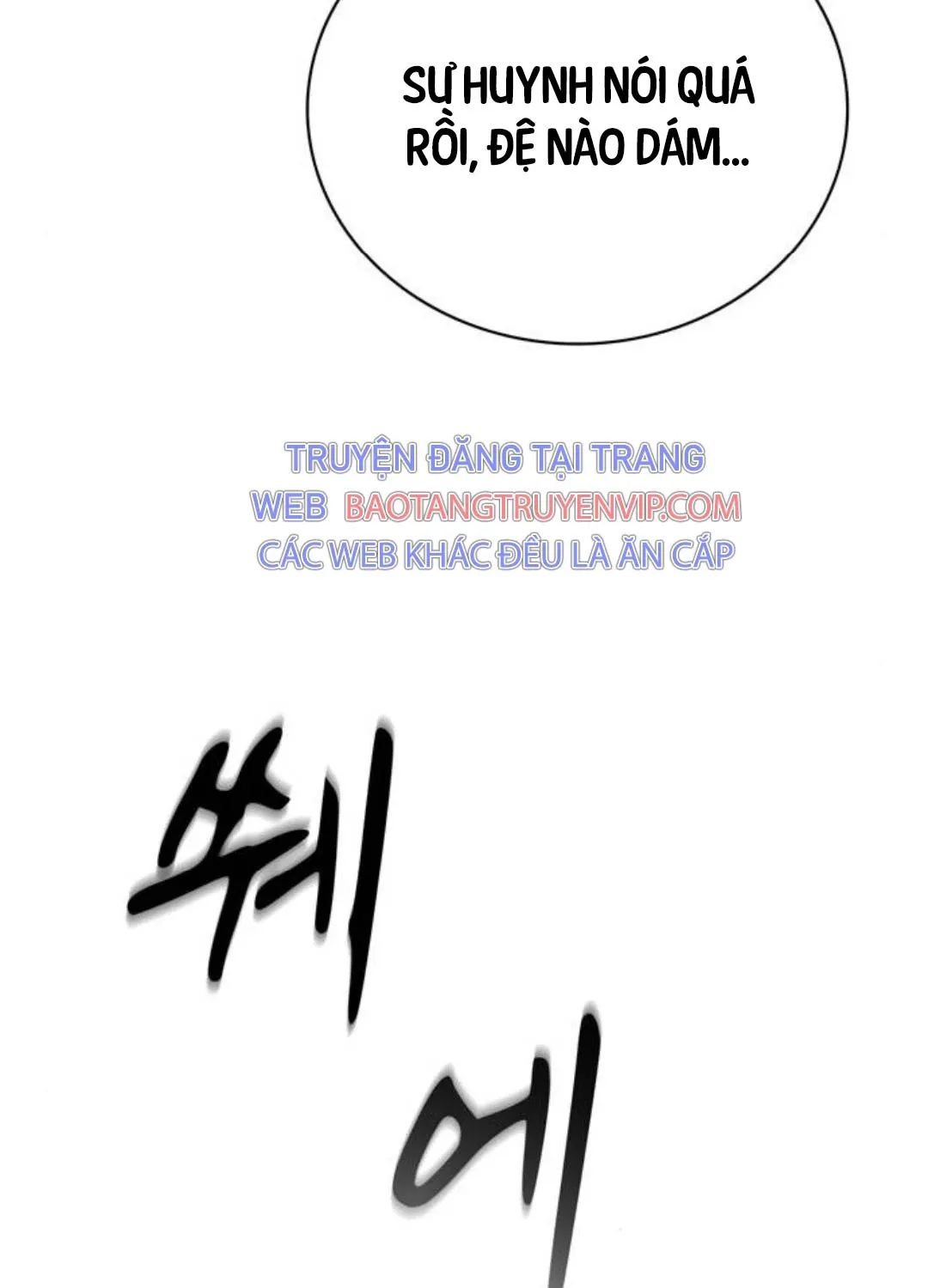 đọc truyện Huấn Luyện Viên Murim Thiên Tài Chương 22 ảnh 36 tại Thiên Thai Truyện