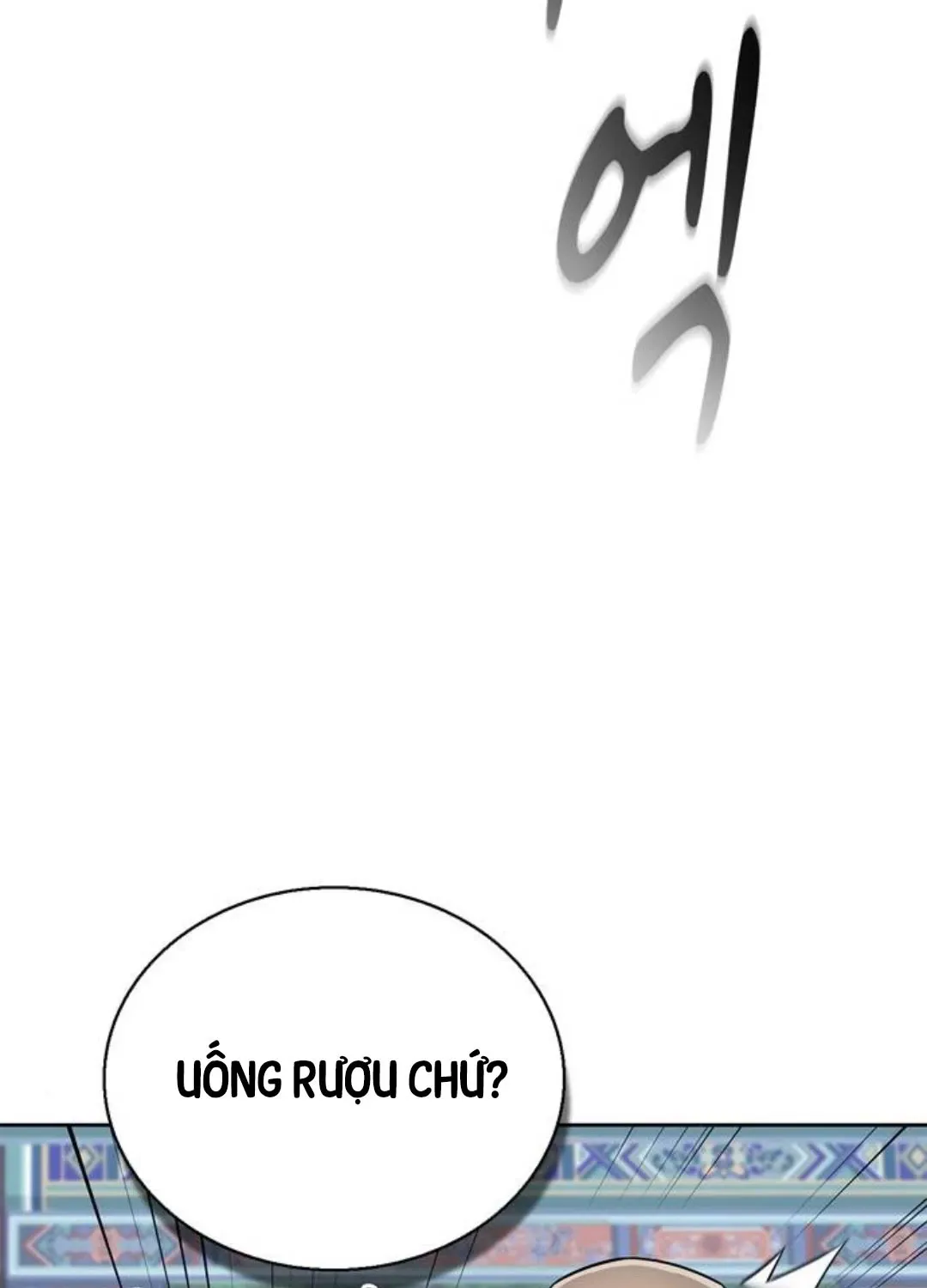 đọc truyện Huấn Luyện Viên Murim Thiên Tài Chương 22 ảnh 37 tại Thiên Thai Truyện