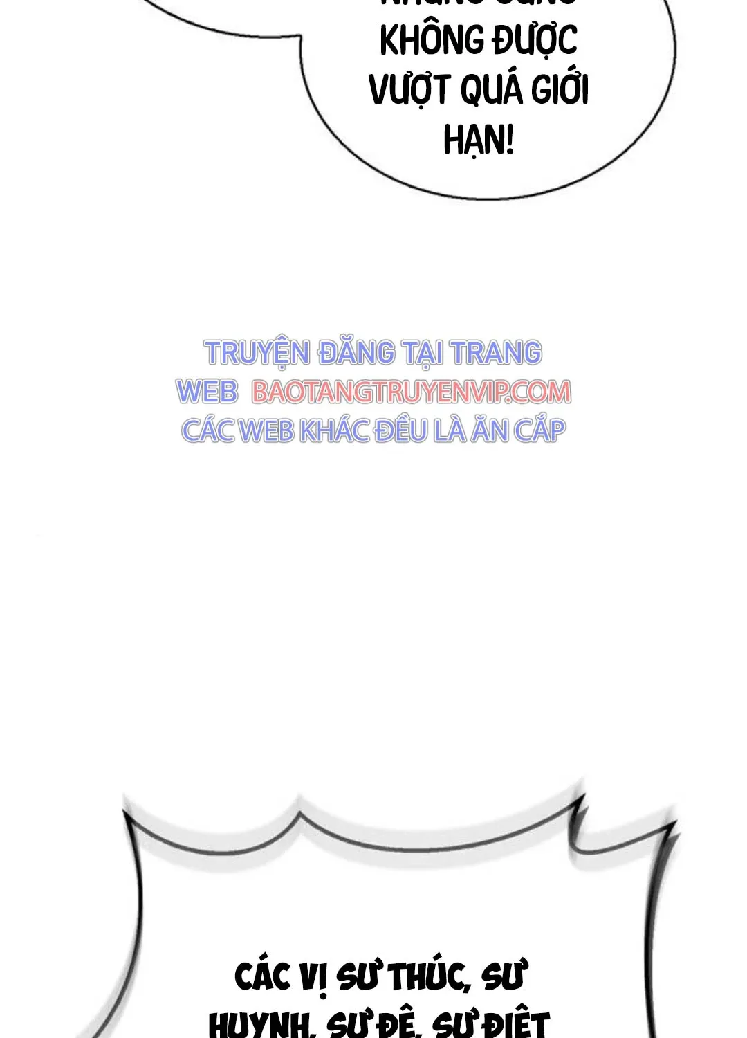 đọc truyện Huấn Luyện Viên Murim Thiên Tài Chương 22 ảnh 39 tại Thiên Thai Truyện