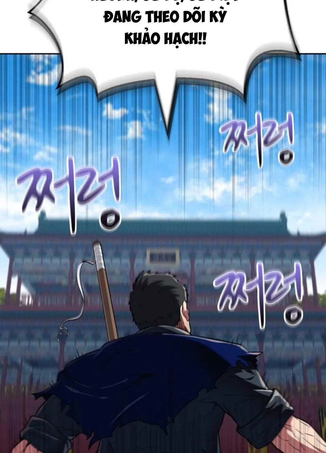 đọc truyện Huấn Luyện Viên Murim Thiên Tài Chương 22 ảnh 40 tại Thiên Thai Truyện