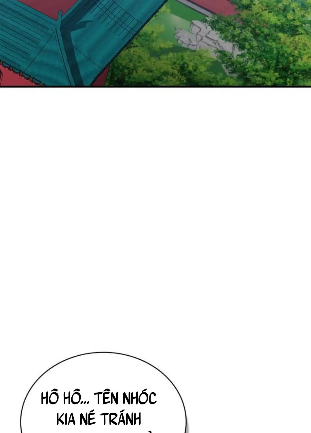 đọc truyện Huấn Luyện Viên Murim Thiên Tài Chương 22 ảnh 6 tại Thiên Thai Truyện