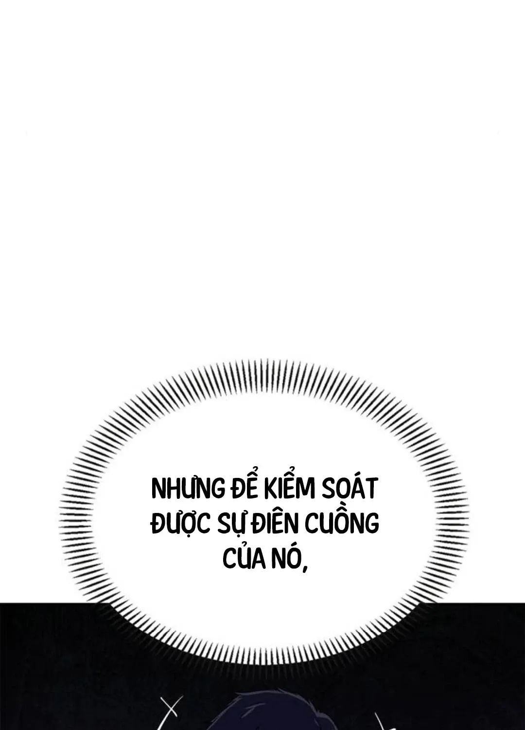 đọc truyện Huấn Luyện Viên Murim Thiên Tài Chương 22 ảnh 43 tại Thiên Thai Truyện