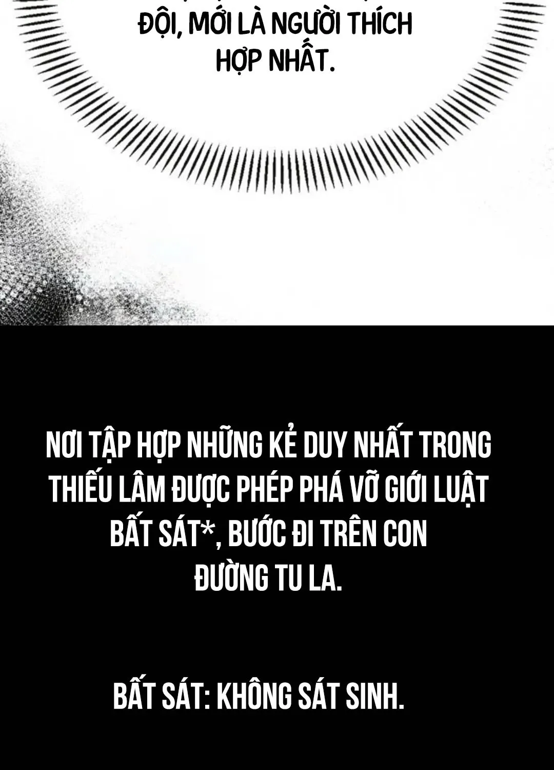 đọc truyện Huấn Luyện Viên Murim Thiên Tài Chương 22 ảnh 45 tại Thiên Thai Truyện