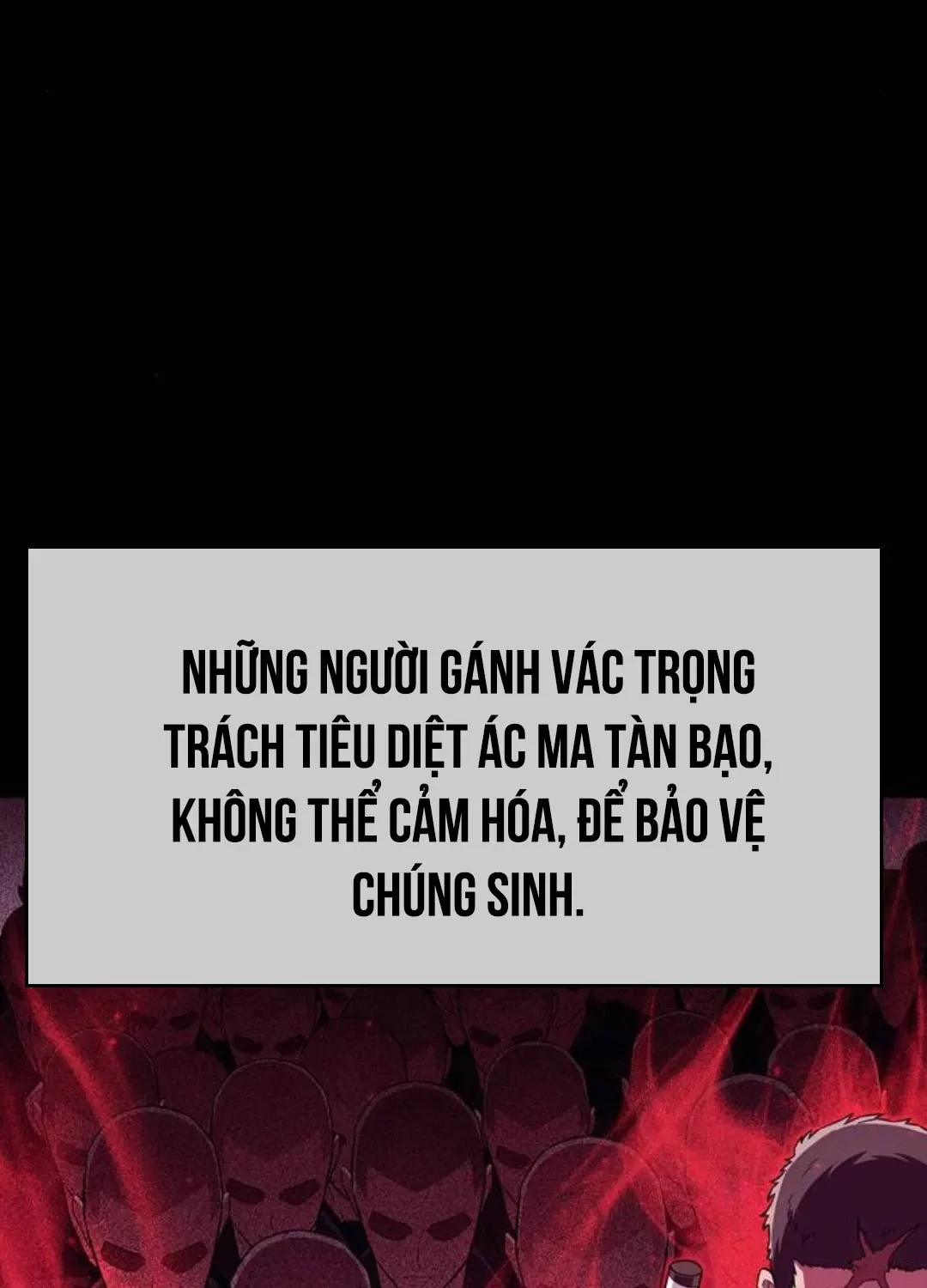 đọc truyện Huấn Luyện Viên Murim Thiên Tài Chương 22 ảnh 47 tại Thiên Thai Truyện