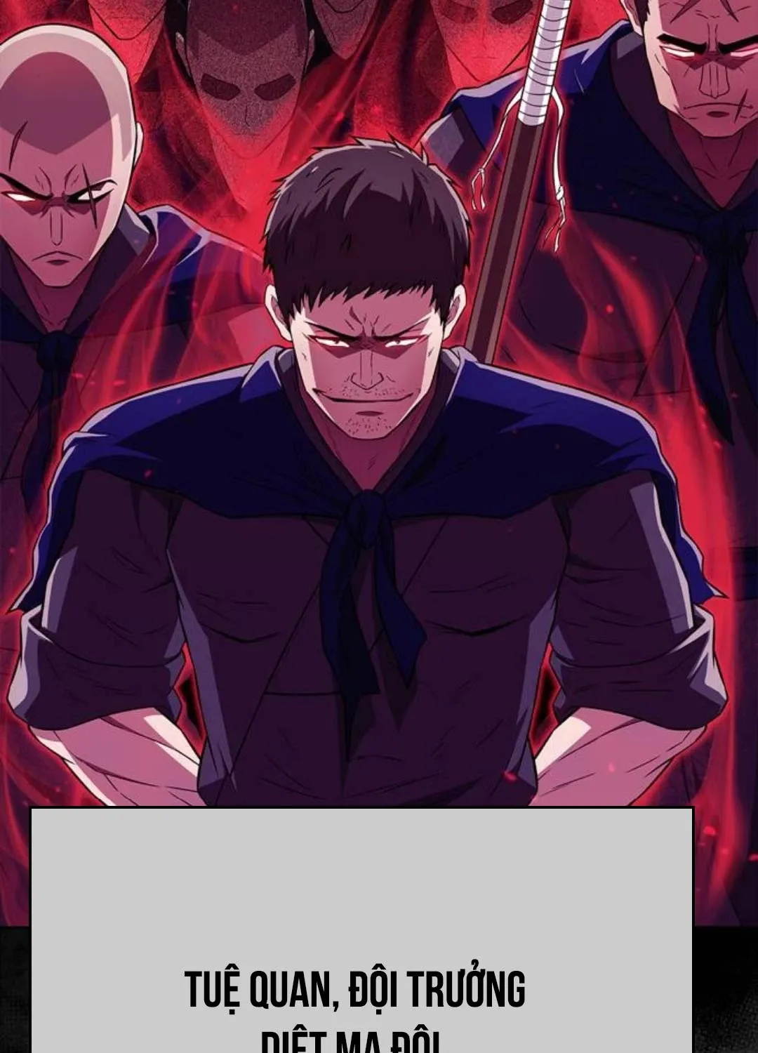 đọc truyện Huấn Luyện Viên Murim Thiên Tài Chương 22 ảnh 48 tại Thiên Thai Truyện