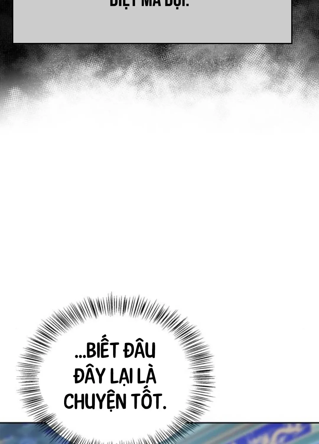 đọc truyện Huấn Luyện Viên Murim Thiên Tài Chương 22 ảnh 49 tại Thiên Thai Truyện