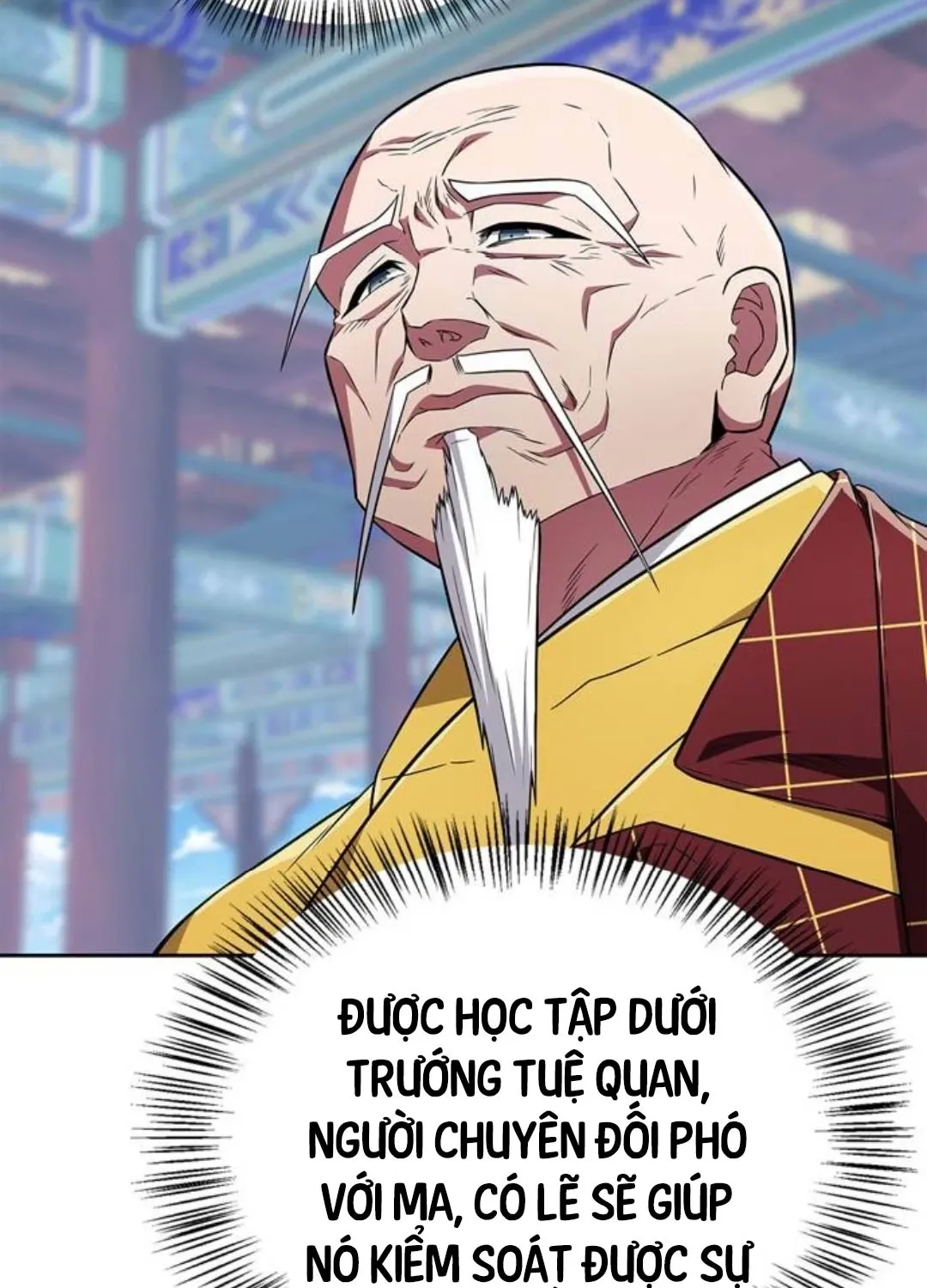 đọc truyện Huấn Luyện Viên Murim Thiên Tài Chương 22 ảnh 50 tại Thiên Thai Truyện