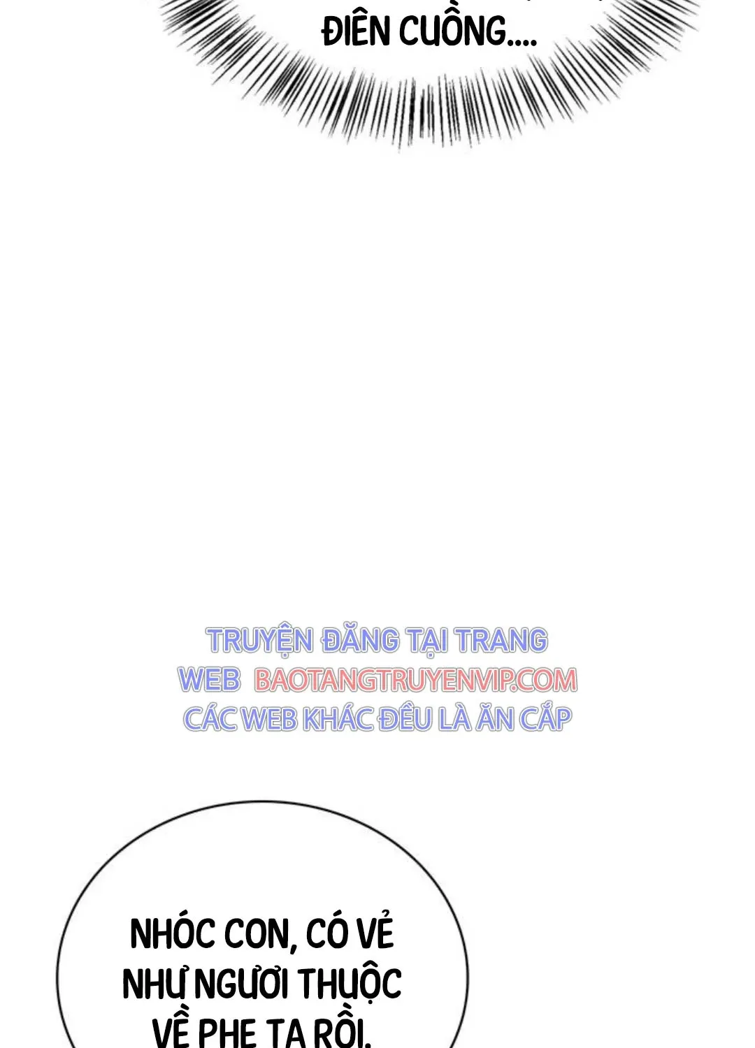 đọc truyện Huấn Luyện Viên Murim Thiên Tài Chương 22 ảnh 51 tại Thiên Thai Truyện