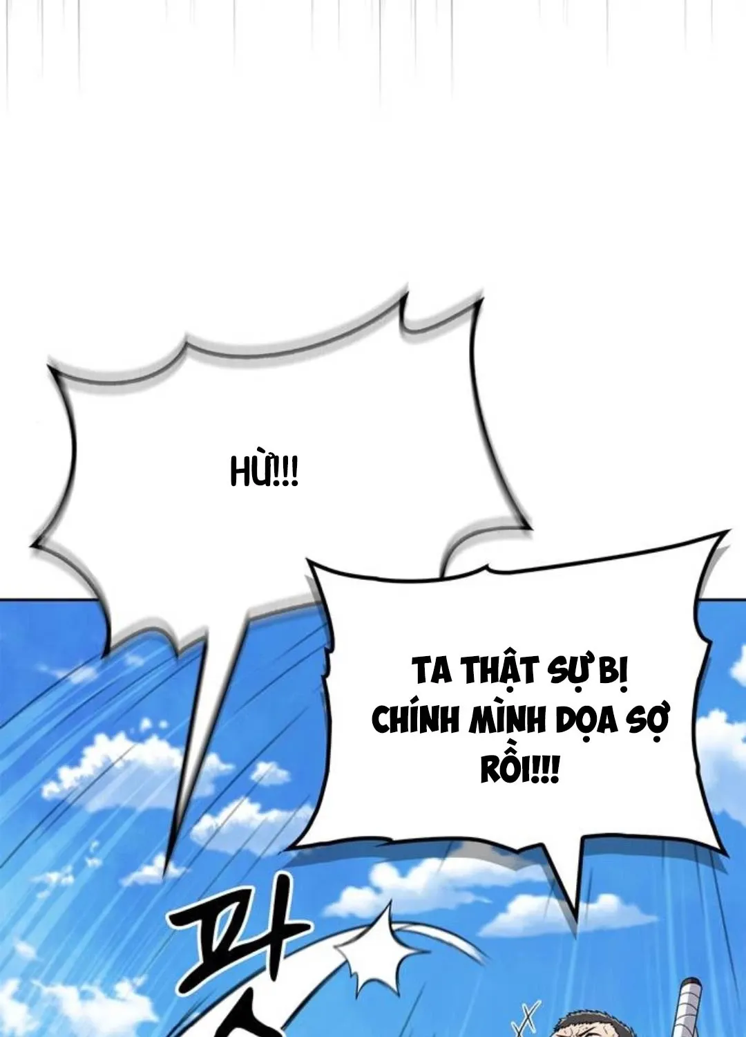 đọc truyện Huấn Luyện Viên Murim Thiên Tài Chương 22 ảnh 54 tại Thiên Thai Truyện