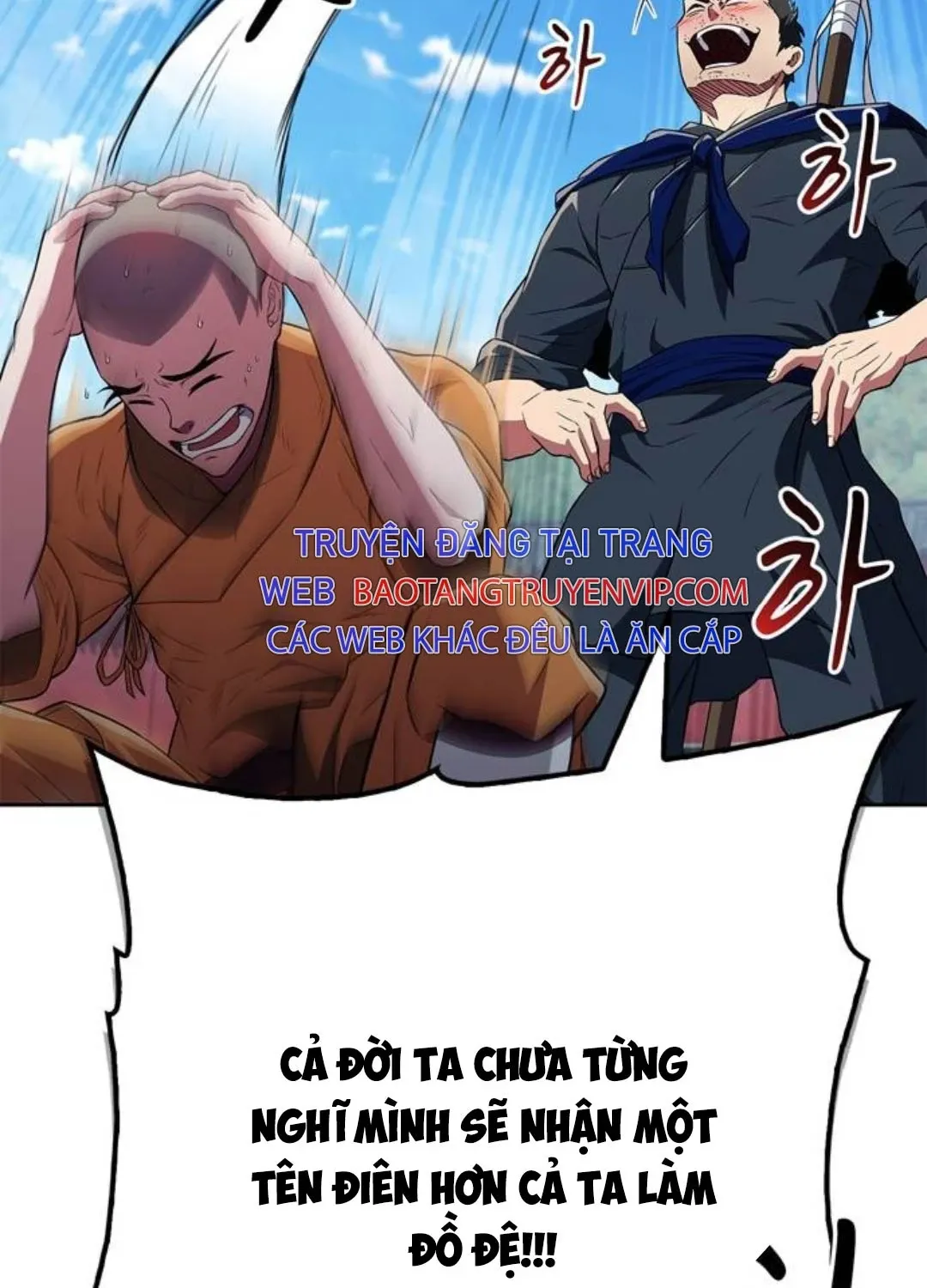 đọc truyện Huấn Luyện Viên Murim Thiên Tài Chương 22 ảnh 55 tại Thiên Thai Truyện