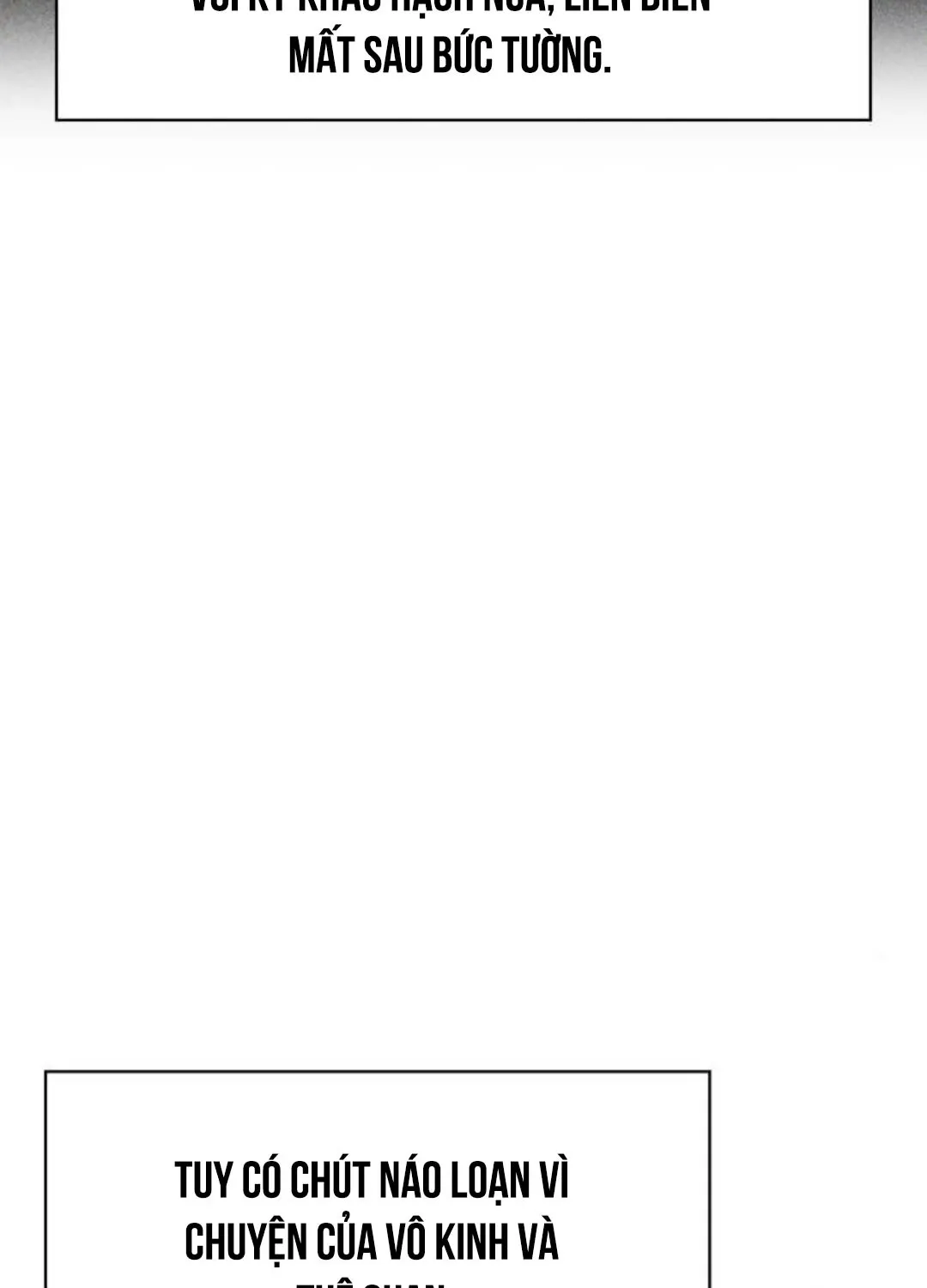 đọc truyện Huấn Luyện Viên Murim Thiên Tài Chương 22 ảnh 58 tại Thiên Thai Truyện