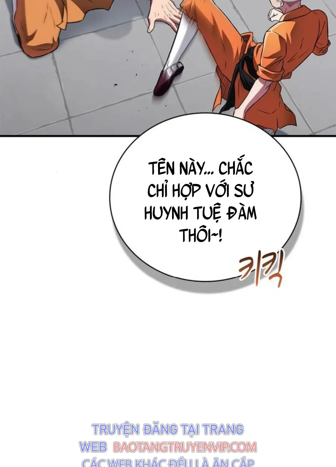 đọc truyện Huấn Luyện Viên Murim Thiên Tài Chương 22 ảnh 8 tại Thiên Thai Truyện