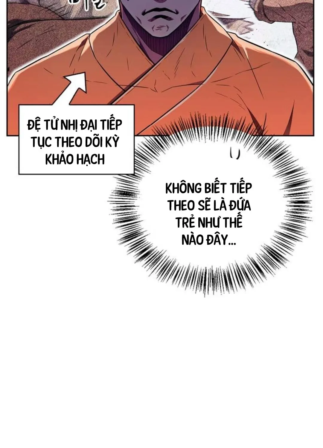 đọc truyện Huấn Luyện Viên Murim Thiên Tài Chương 22 ảnh 62 tại Thiên Thai Truyện