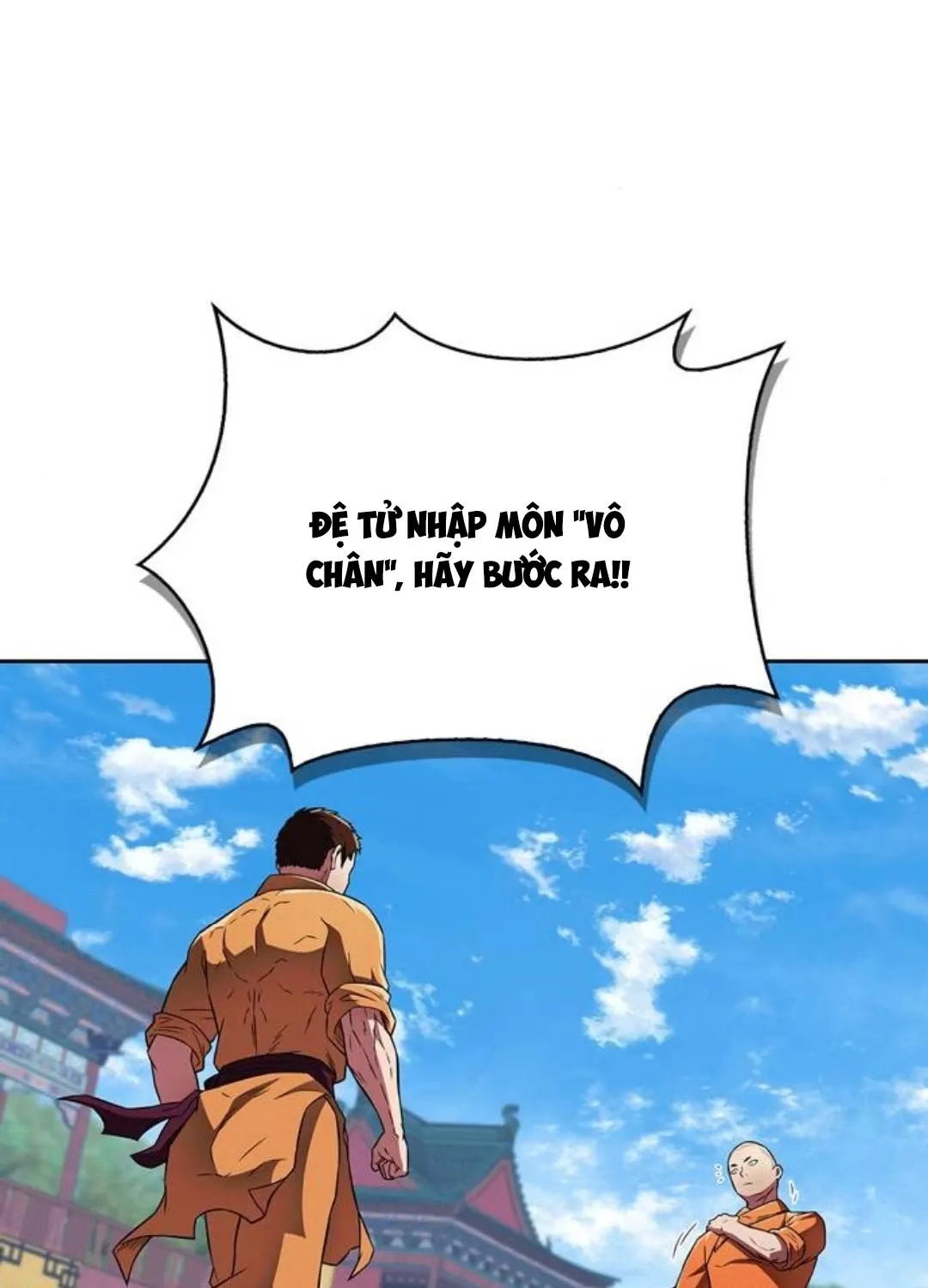 đọc truyện Huấn Luyện Viên Murim Thiên Tài Chương 22 ảnh 63 tại Thiên Thai Truyện