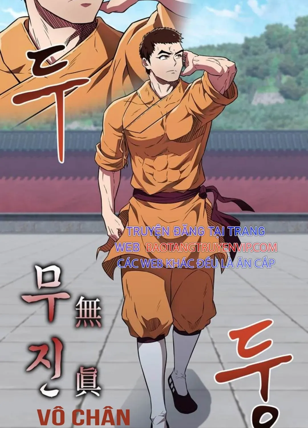 đọc truyện Huấn Luyện Viên Murim Thiên Tài Chương 22 ảnh 65 tại Thiên Thai Truyện