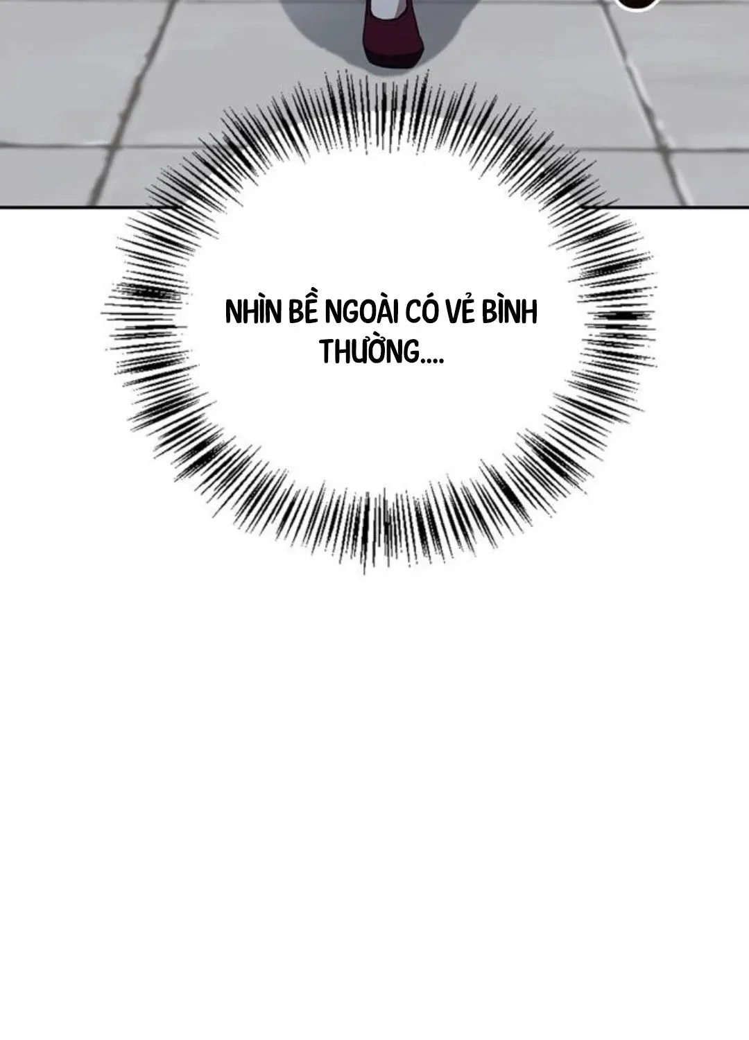 đọc truyện Huấn Luyện Viên Murim Thiên Tài Chương 22 ảnh 66 tại Thiên Thai Truyện