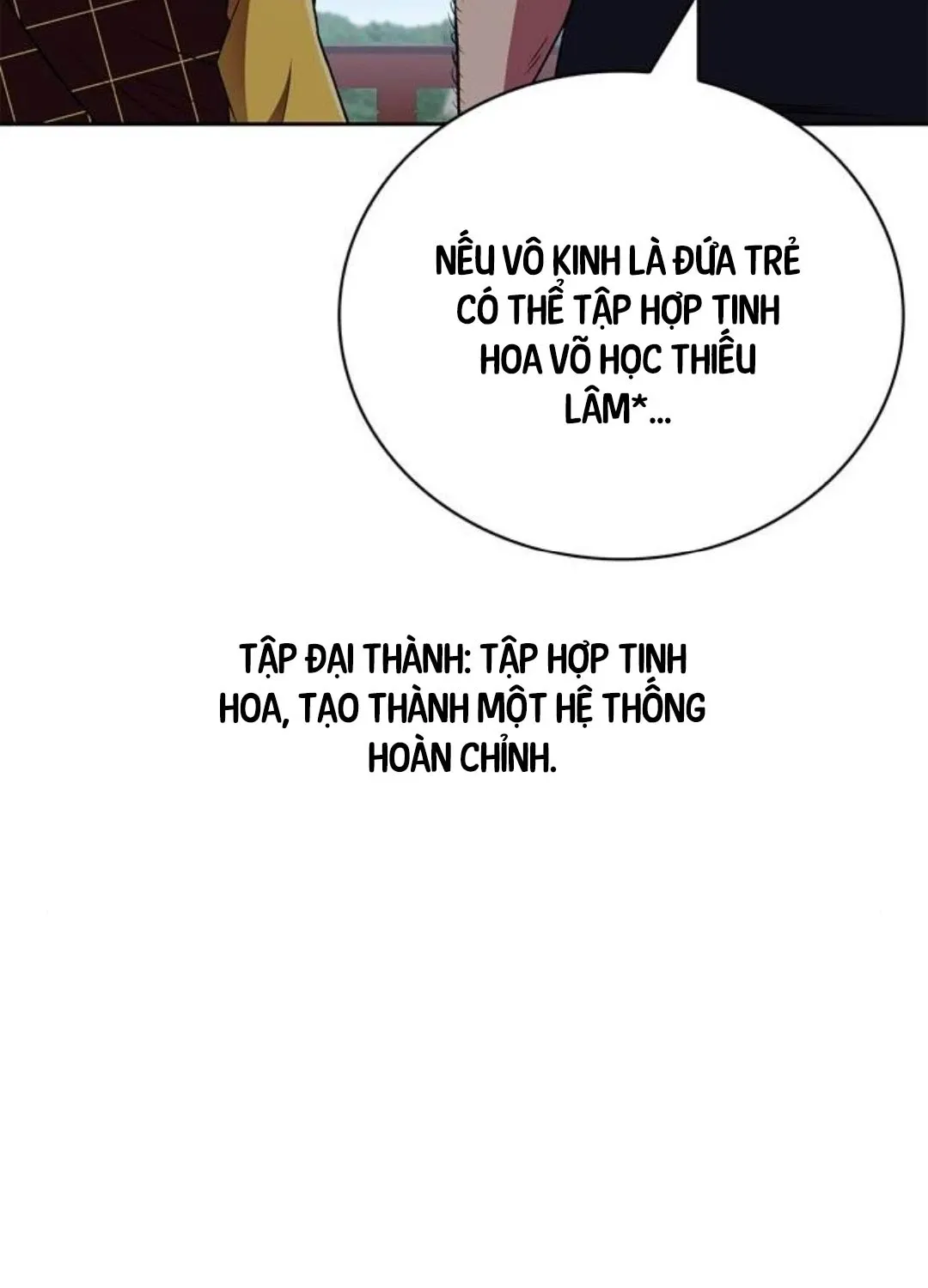 đọc truyện Huấn Luyện Viên Murim Thiên Tài Chương 22 ảnh 70 tại Thiên Thai Truyện