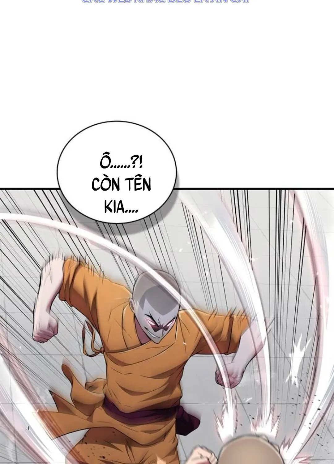 đọc truyện Huấn Luyện Viên Murim Thiên Tài Chương 22 ảnh 9 tại Thiên Thai Truyện