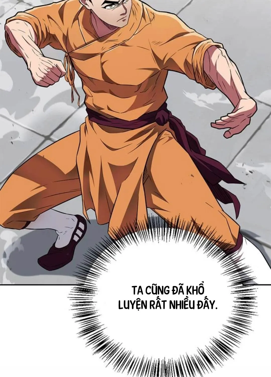 đọc truyện Huấn Luyện Viên Murim Thiên Tài Chương 22 ảnh 72 tại Thiên Thai Truyện