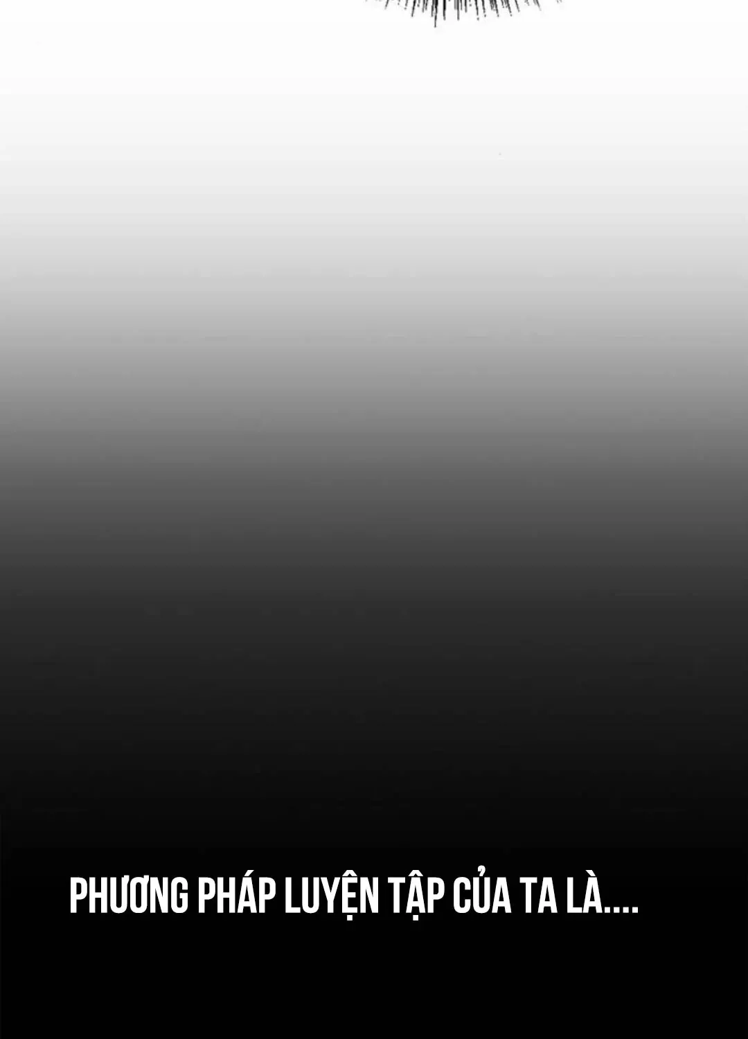 đọc truyện Huấn Luyện Viên Murim Thiên Tài Chương 22 ảnh 73 tại Thiên Thai Truyện