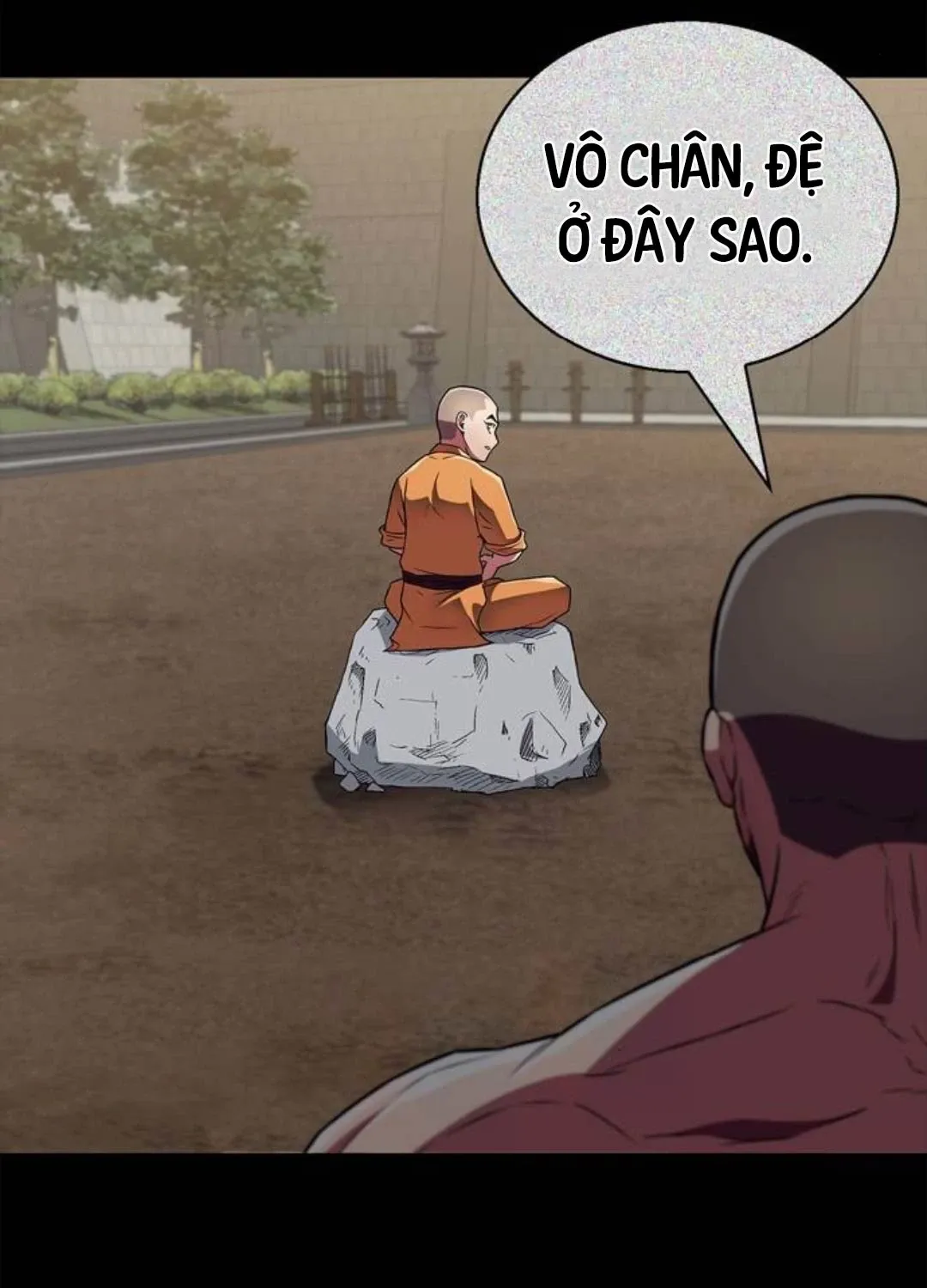 đọc truyện Huấn Luyện Viên Murim Thiên Tài Chương 22 ảnh 74 tại Thiên Thai Truyện