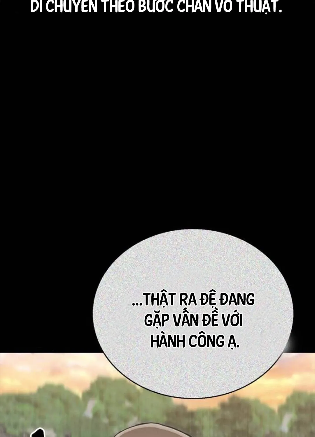 đọc truyện Huấn Luyện Viên Murim Thiên Tài Chương 22 ảnh 78 tại Thiên Thai Truyện