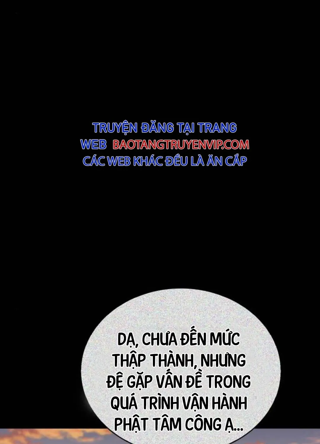 đọc truyện Huấn Luyện Viên Murim Thiên Tài Chương 22 ảnh 80 tại Thiên Thai Truyện