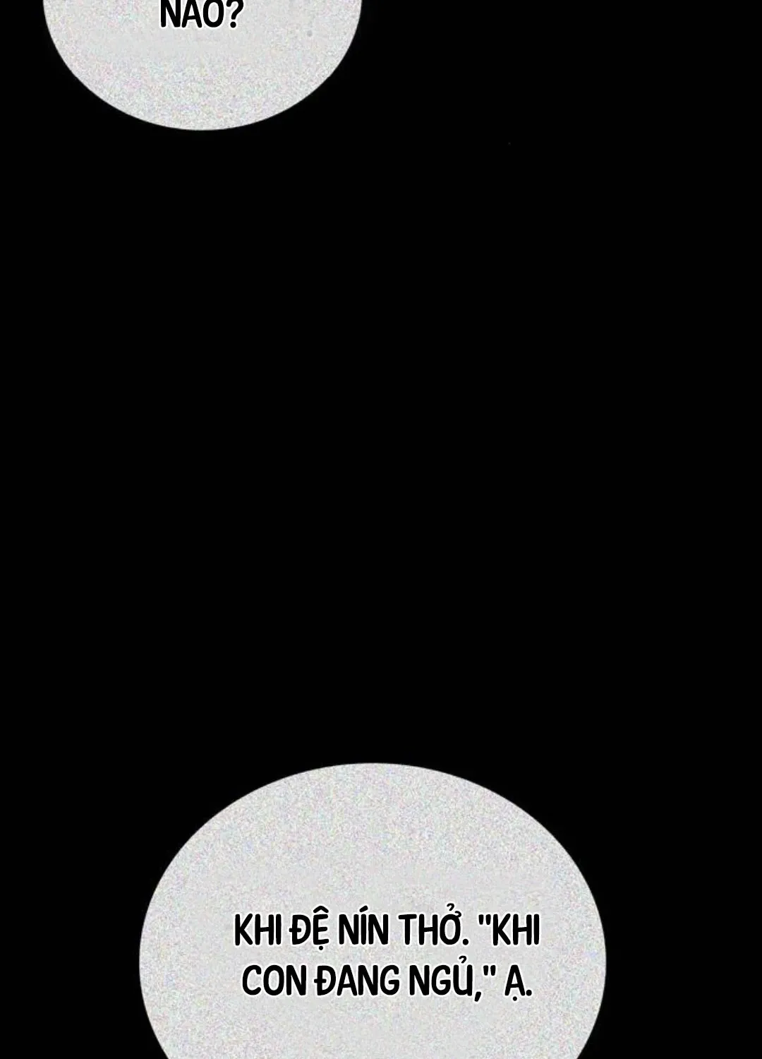 đọc truyện Huấn Luyện Viên Murim Thiên Tài Chương 22 ảnh 82 tại Thiên Thai Truyện