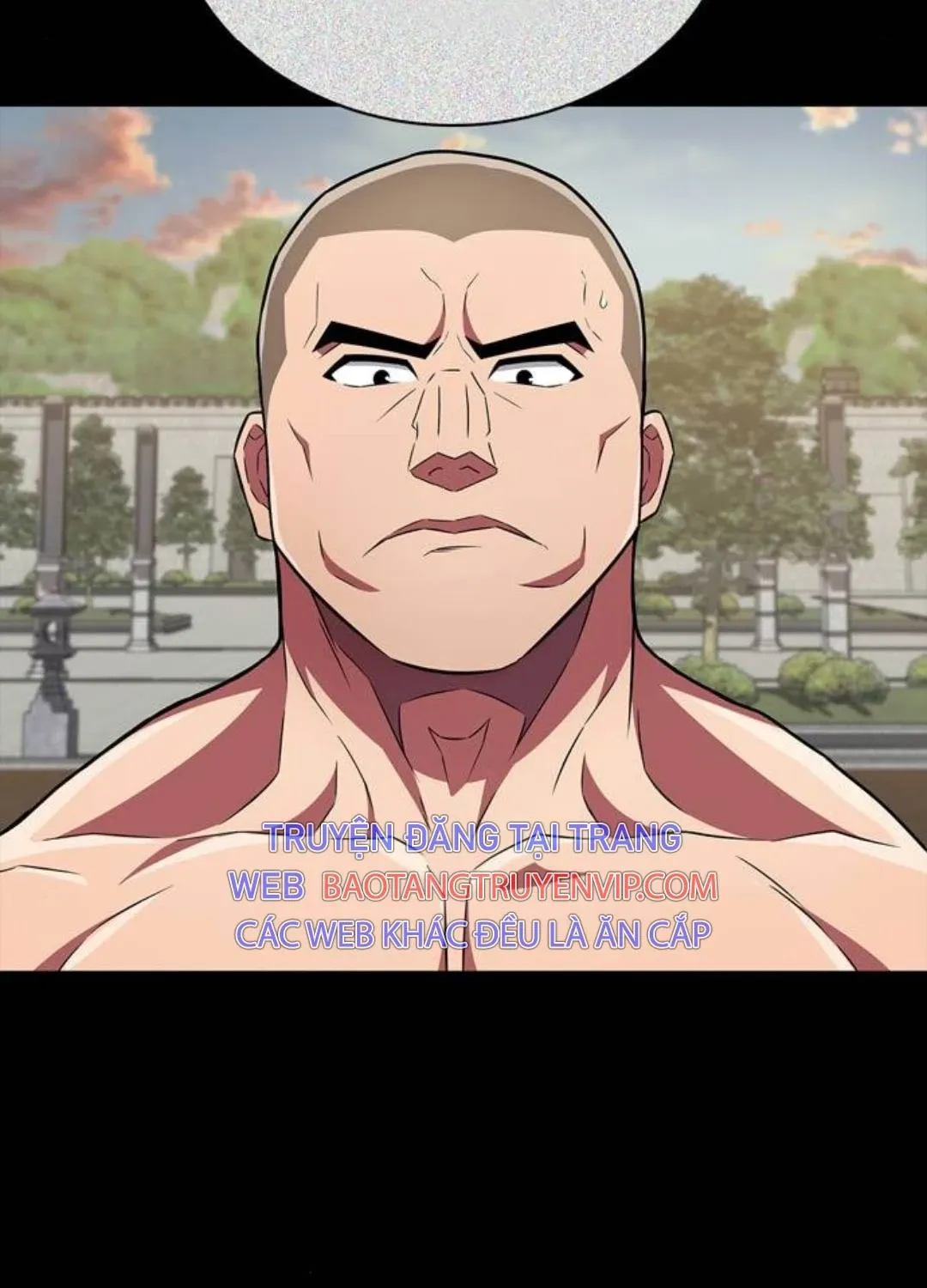 đọc truyện Huấn Luyện Viên Murim Thiên Tài Chương 22 ảnh 83 tại Thiên Thai Truyện