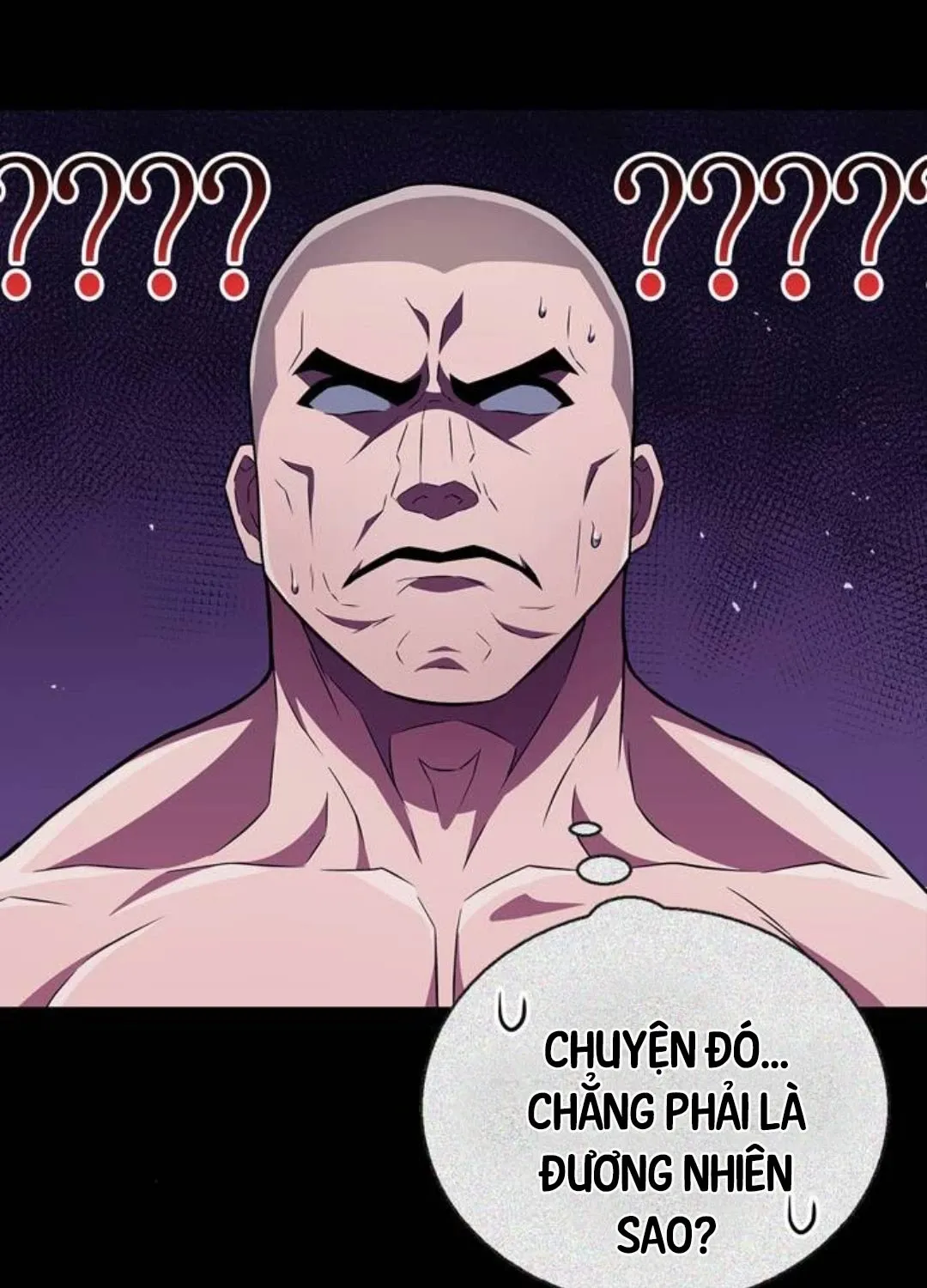 đọc truyện Huấn Luyện Viên Murim Thiên Tài Chương 22 ảnh 84 tại Thiên Thai Truyện