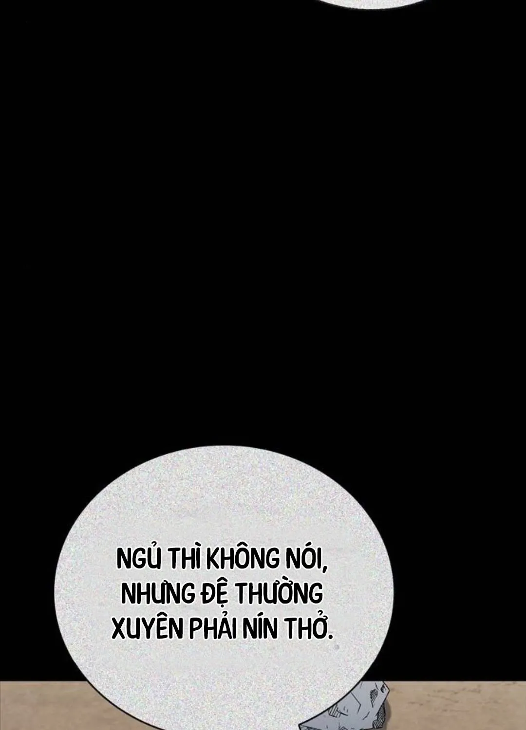 đọc truyện Huấn Luyện Viên Murim Thiên Tài Chương 22 ảnh 85 tại Thiên Thai Truyện